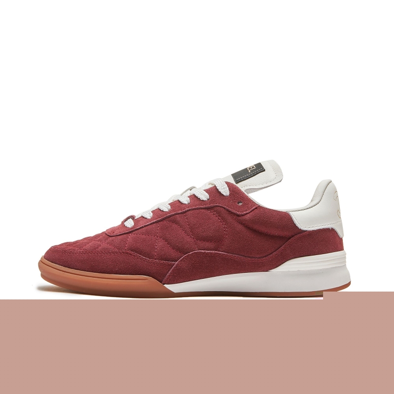 Ch*el sneakers